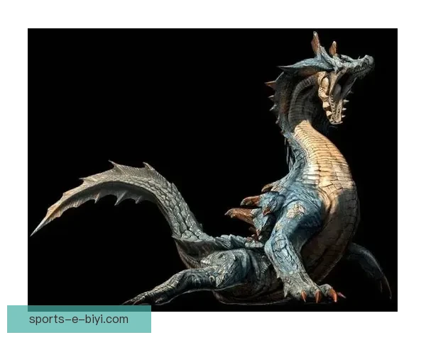 从塞拉利昂到世界舞台：一位勇者的责任与担当之路_c72iw18c